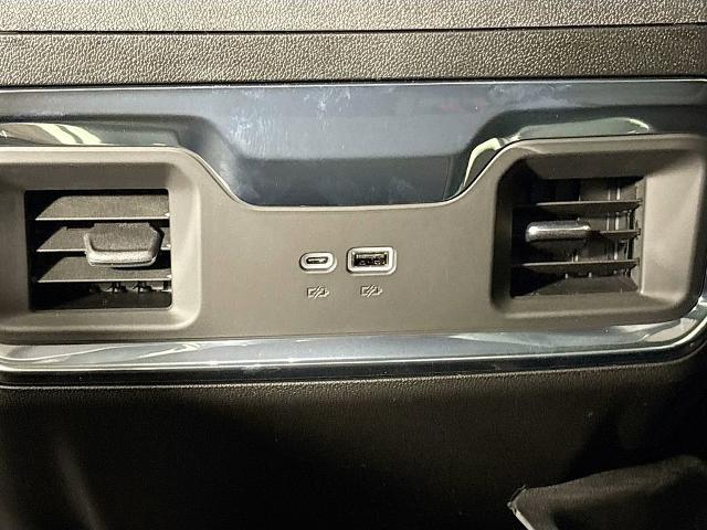 2026 GMC Sierra 1500 Vehicle Photo in PUYALLUP, WA 98371-4149