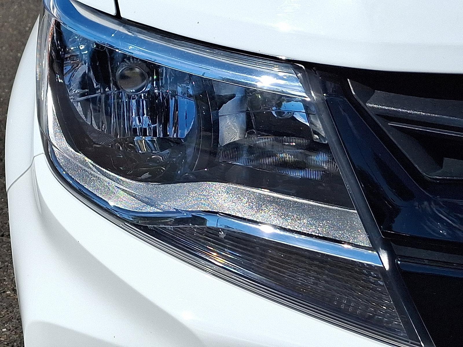 2022 Chevrolet Colorado Vehicle Photo in Trevose, PA 19053