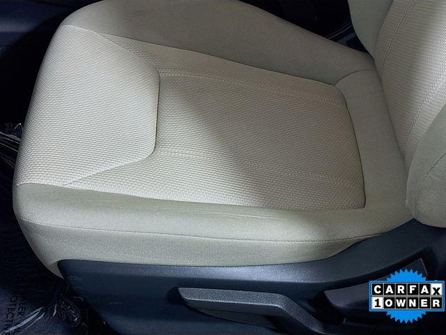 2022 Subaru Impreza Vehicle Photo in Puyallup, WA 98371