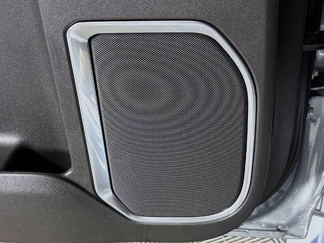 2026 GMC Sierra 1500 Vehicle Photo in PUYALLUP, WA 98371-4149