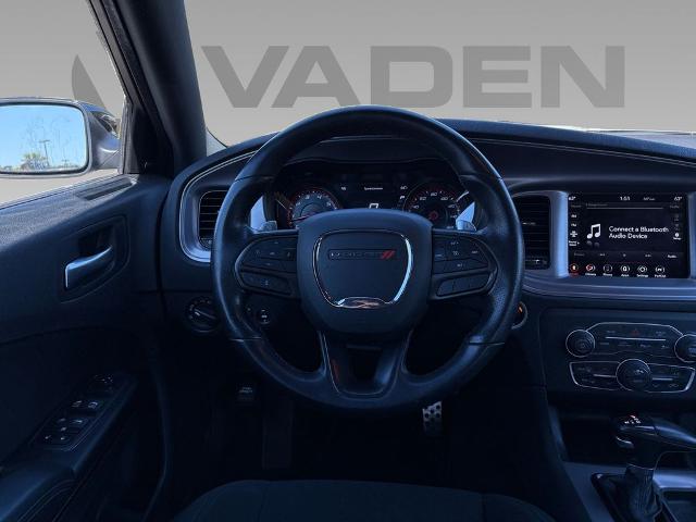 2023 Dodge Charger Vehicle Photo in Savannah, GA 31419