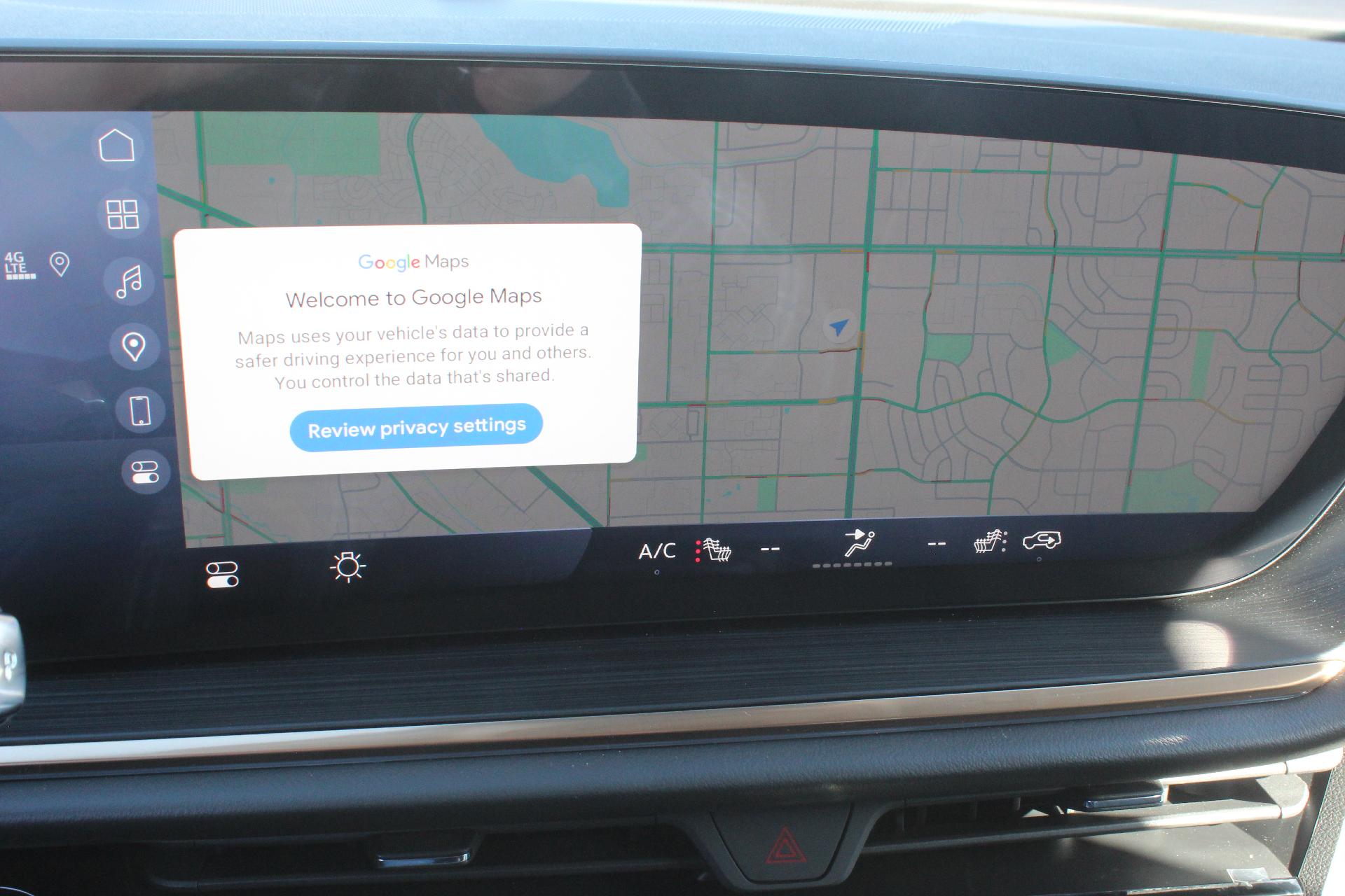 2025 Buick Envision Vehicle Photo in AURORA, CO 80012-4011