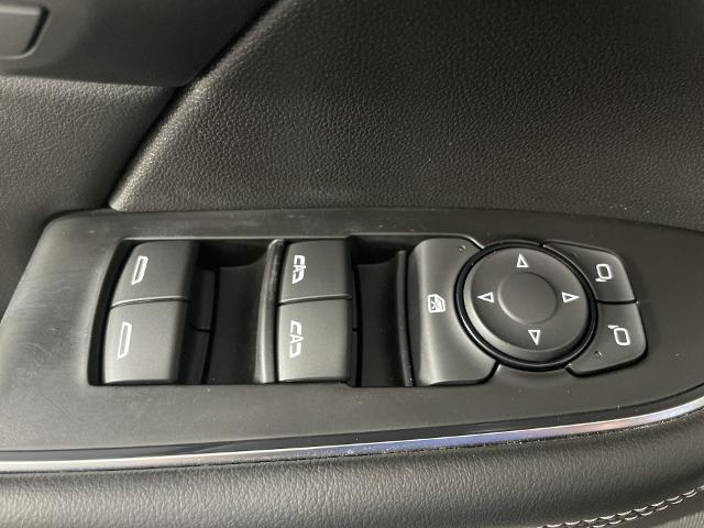 2023 Buick Envision Vehicle Photo in GILBERT, AZ 85297-0402