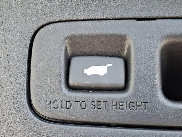 2024 Honda CR-V Vehicle Photo in DANBURY, CT 06810-5034