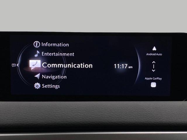 2025 Mazda CX-50 Vehicle Photo in Appleton, WI 54913