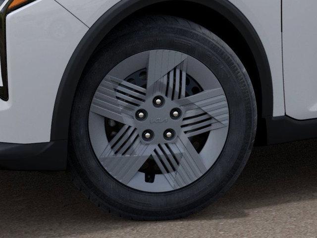 2025 Kia K4 Vehicle Photo in Westbrook, ME 04092