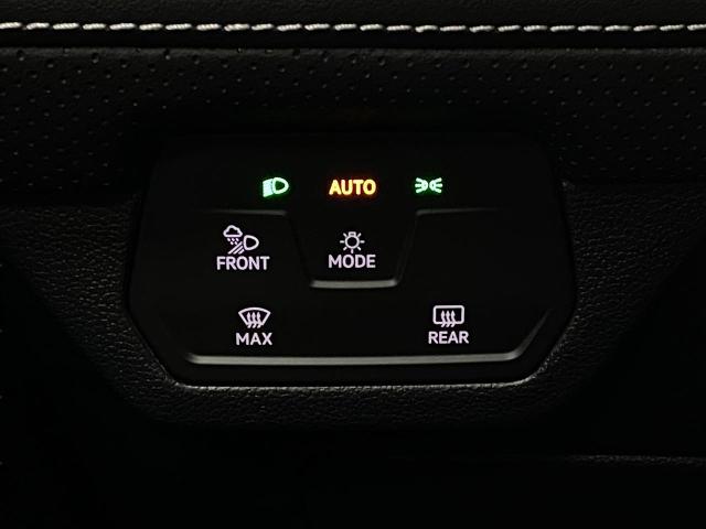 2025 Volkswagen Atlas Cross Sport Vehicle Photo in Appleton, WI 54913