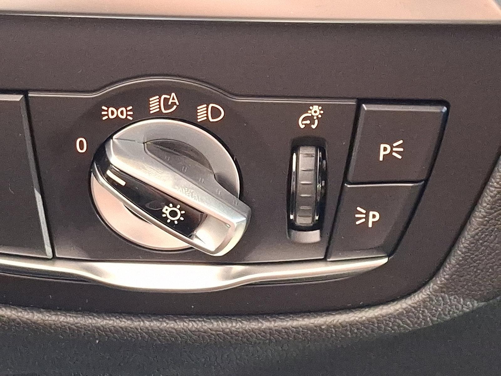 2023 BMW X3 M40i Vehicle Photo in Lancaster, PA 17601