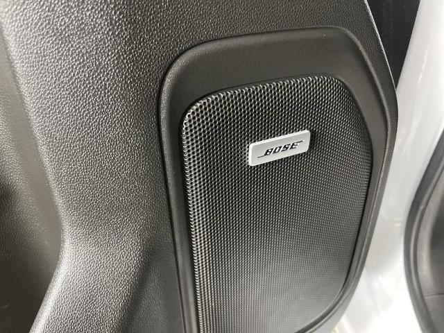 2022 GMC Sierra 3500 HD Vehicle Photo in GILBERT, AZ 85297-0402