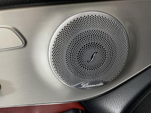 2020 Mercedes-Benz GLC 300 Vehicle Photo in GILBERT, AZ 85297-0402