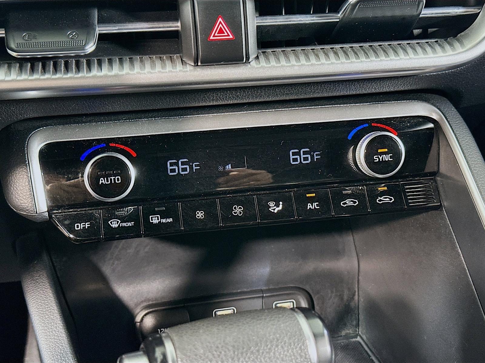 2022 Kia K5 Vehicle Photo in Langhorne, PA 19047