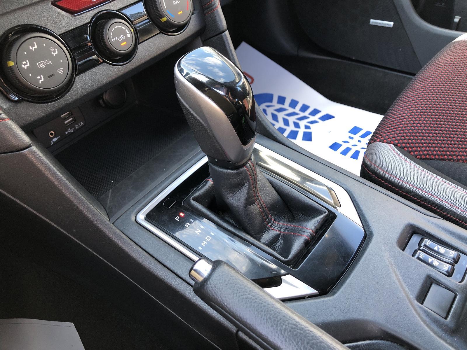 2023 Subaru Impreza Vehicle Photo in Mechanicsburg, PA 17050