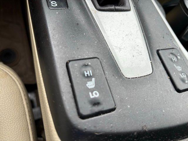 2018 Acura RDX Vehicle Photo in Pleasant Hills, PA 15236