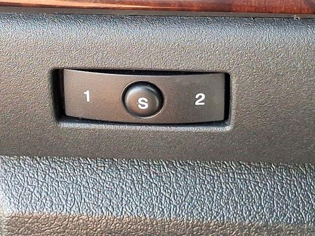 2011 Jeep Liberty Vehicle Photo in DANBURY, CT 06810-5034
