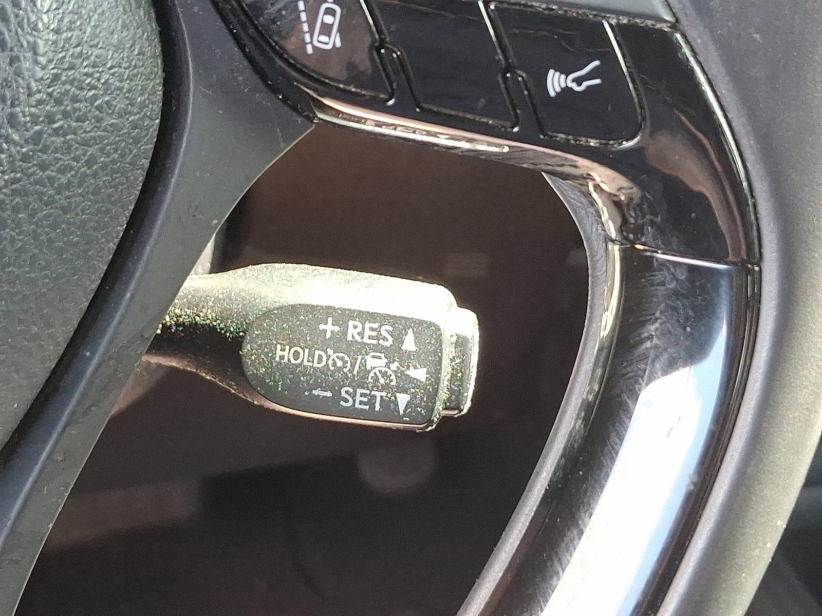 2018 Toyota C-HR Vehicle Photo in Harrisburg, PA 17111