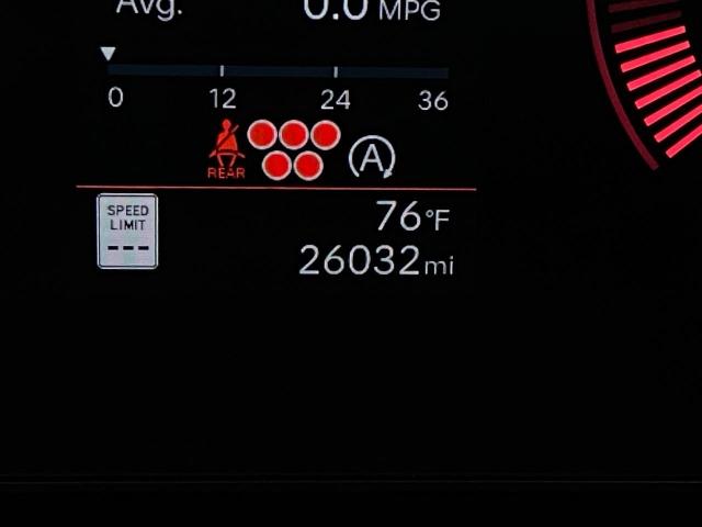 2025 Hyundai SANTA FE Vehicle Photo in Appleton, WI 54913