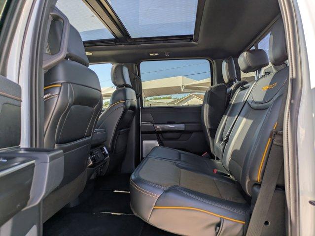 2023 Ford F-150 Vehicle Photo in SELMA, TX 78154-1459