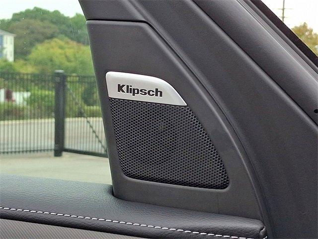 2026 INFINITI QX80 Vehicle Photo in Willow Grove, PA 19090