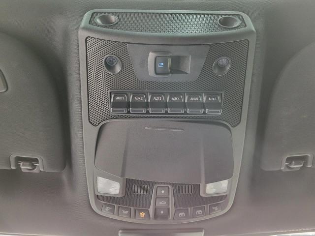 2018 Ford F-150 Vehicle Photo in NEENAH, WI 54956-2243