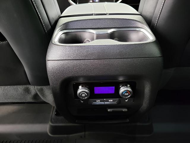 2024 GMC Acadia Vehicle Photo in MANITOWOC, WI 54220-5838