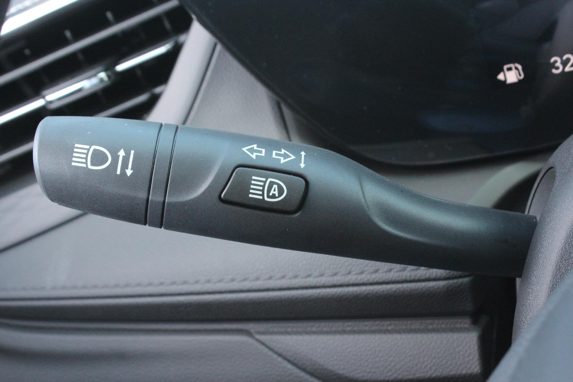 2026 Buick Encore GX Vehicle Photo in AURORA, CO 80012-4011