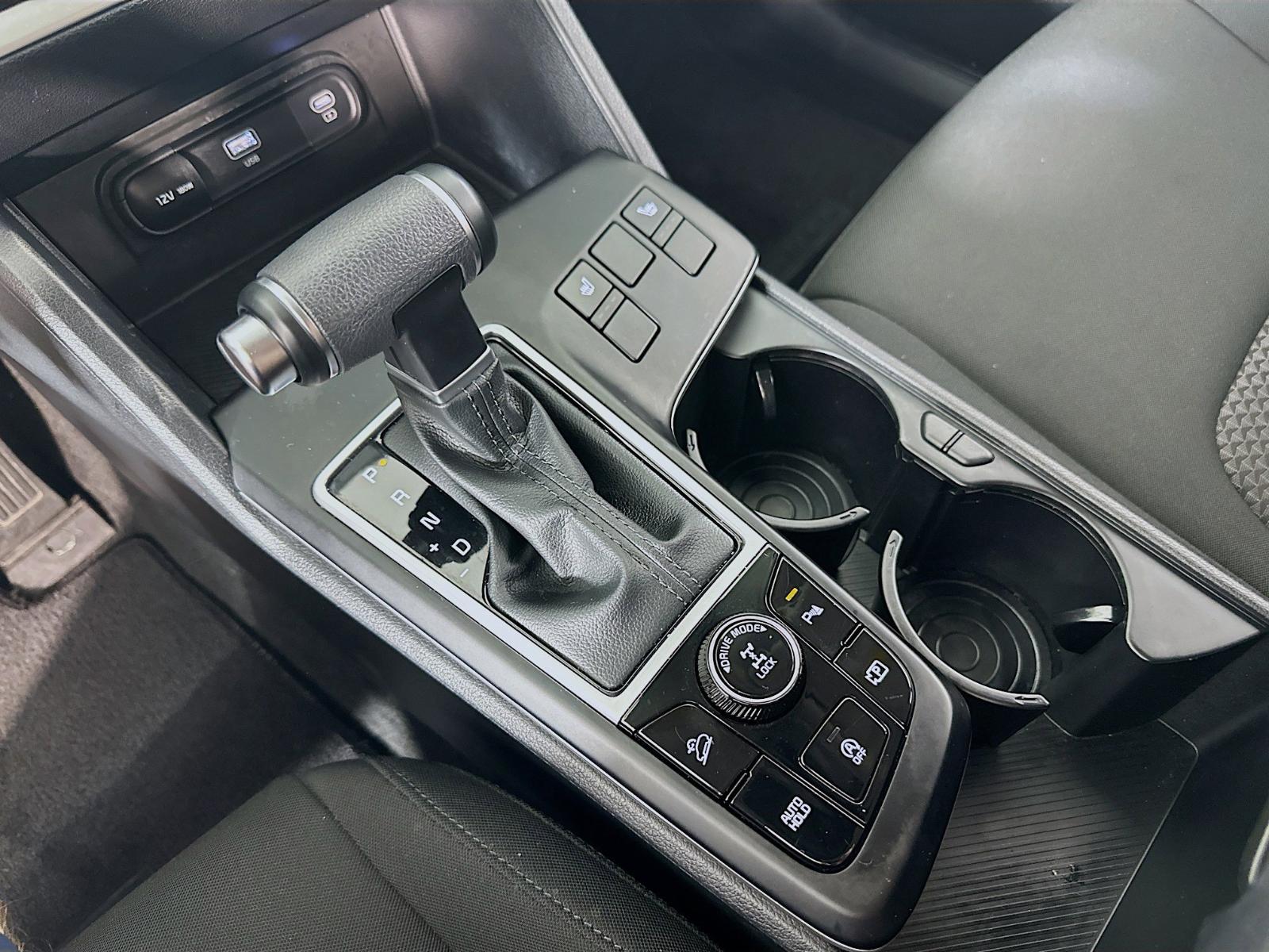 2023 Kia Sportage Vehicle Photo in Langhorne, PA 19047