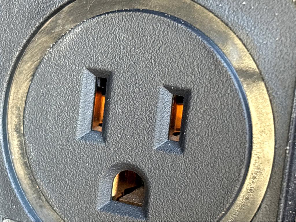 2021 Chevrolet Silverado 1500 Vehicle Photo in POOLER, GA 31322-3252