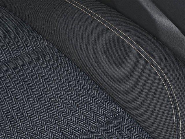 2025 GMC Acadia Vehicle Photo in ROCHESTER HILLS, MI 48307-2741