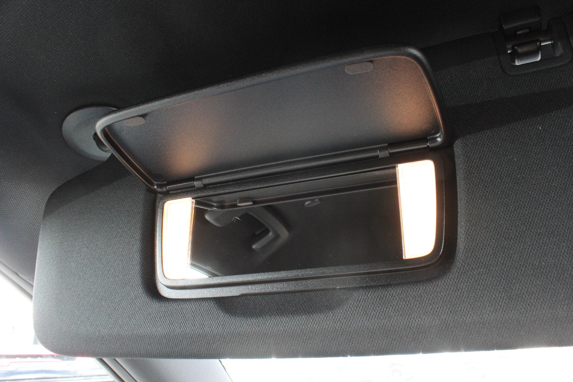 2025 Buick Enclave Vehicle Photo in AURORA, CO 80012-4011