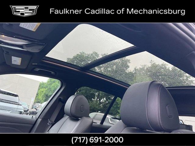 2020 BMW X5 xDrive40i Vehicle Photo in MECHANICSBURG, PA 17050-1707