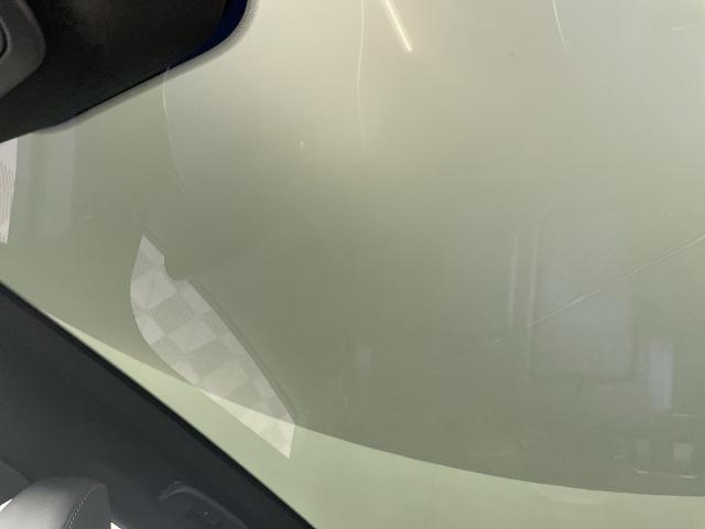 2023 Ford Mustang Mach-E Vehicle Photo in GILBERT, AZ 85297-0402
