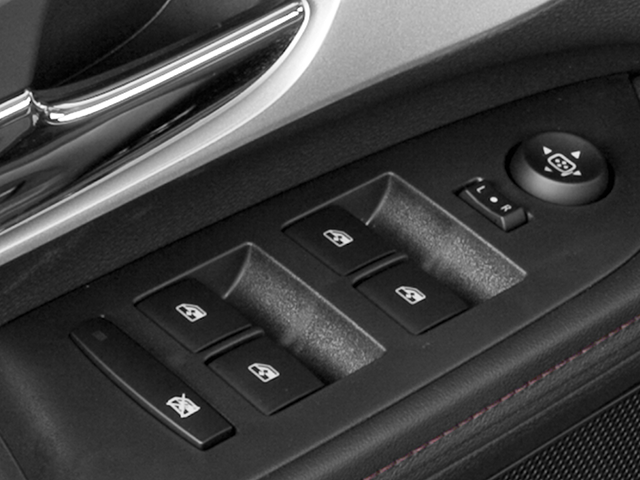 2014 Chevrolet Equinox Vehicle Photo in LANCASTER, PA 17601-0000