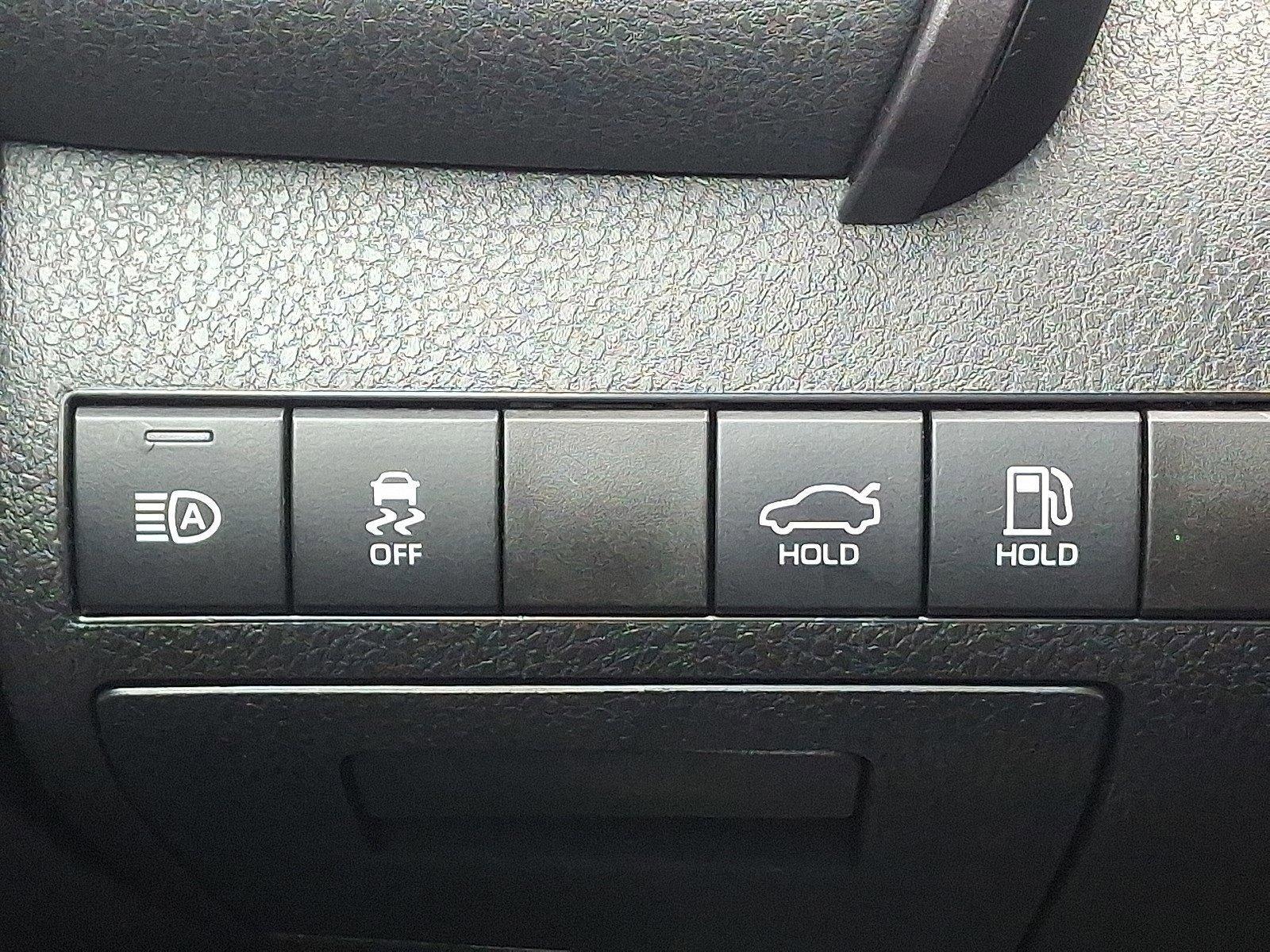 2024 Toyota Camry Vehicle Photo in Harrisburg, PA 17111