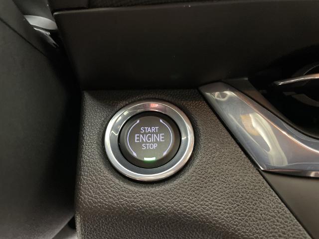 2025 Buick Envista Vehicle Photo in GILBERT, AZ 85297-0402