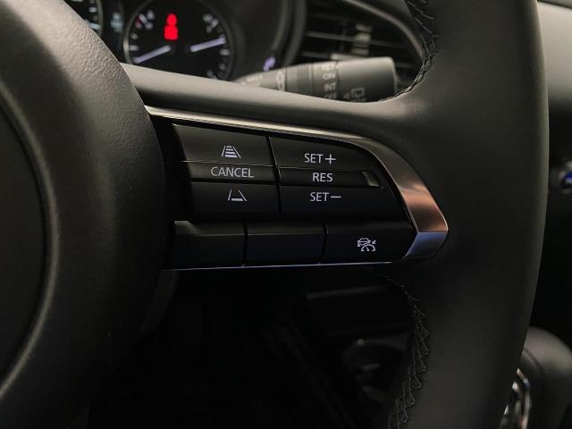 2025 Mazda CX-30 Vehicle Photo in Appleton, WI 54913