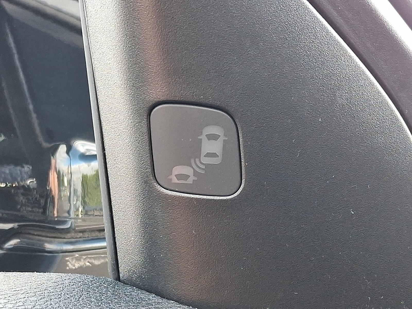 2016 Acura TLX Vehicle Photo in Easton, PA 18045