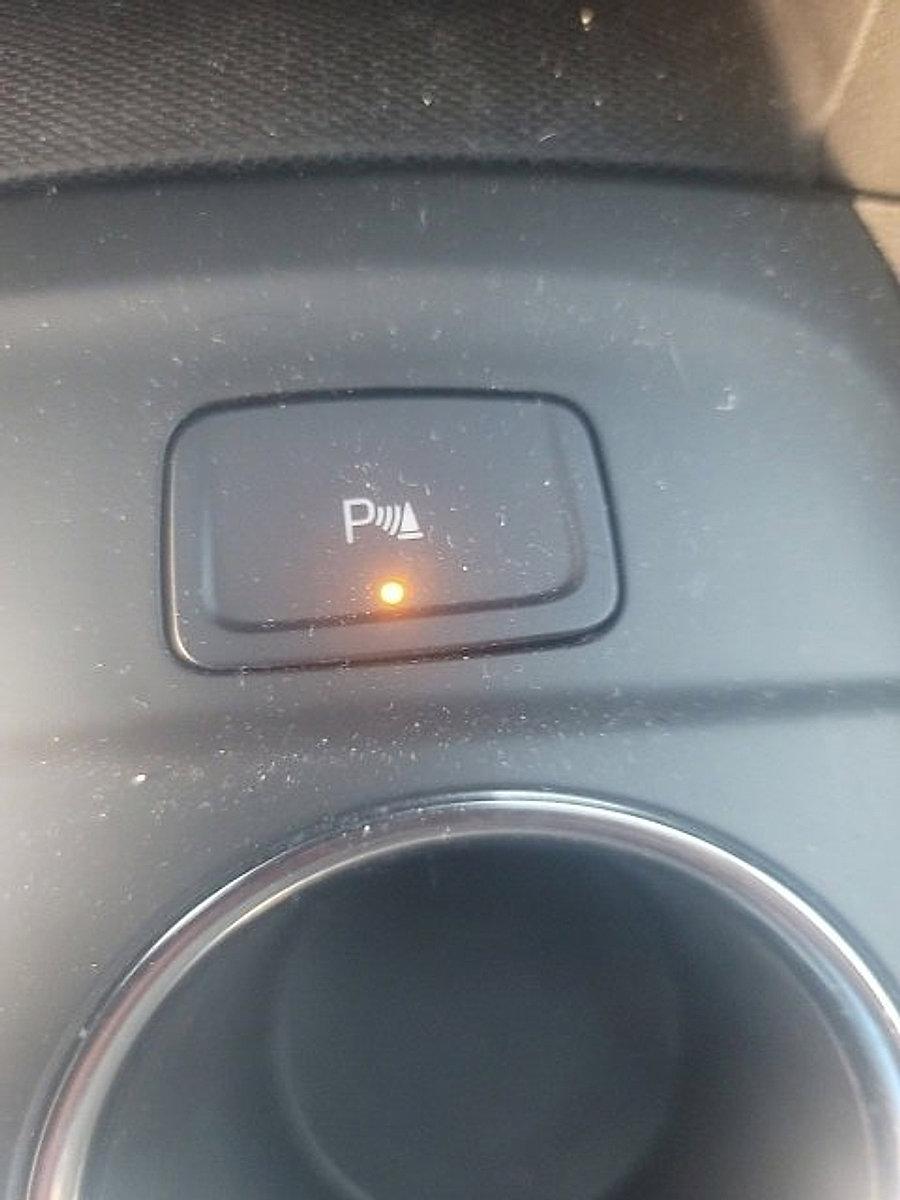 2022 Chevrolet Equinox Vehicle Photo in Harrisburg, PA 17111