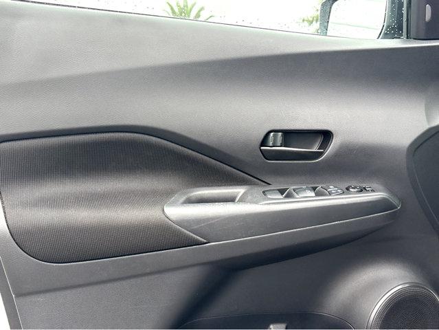 2024 Nissan Kicks Vehicle Photo in Savannah, GA 31419