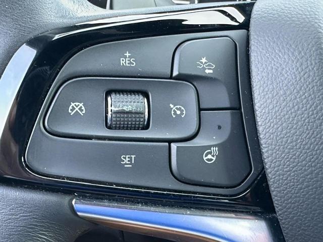 2022 Buick Enclave Vehicle Photo in COLUMBIA, MO 65203-3903