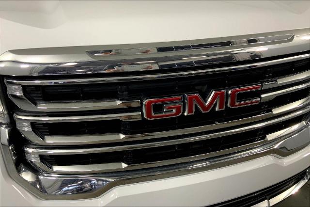 2023 GMC Acadia Vehicle Photo in KANSAS CITY, MO 64114-4545