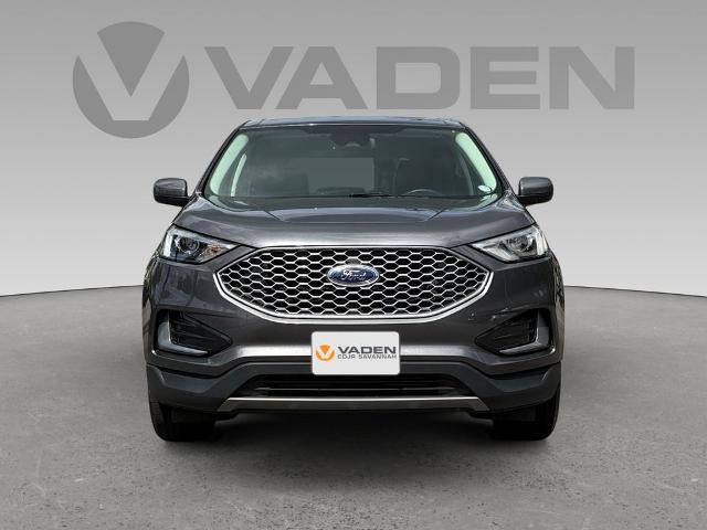 2023 Ford Edge Vehicle Photo in Savannah, GA 31419