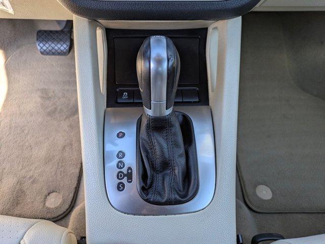 2016 Volkswagen Eos Vehicle Photo in San Antonio, TX 78209