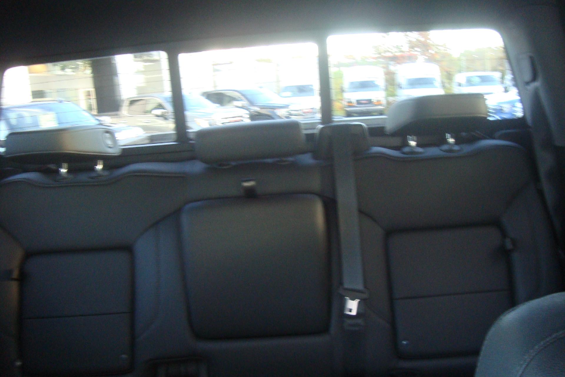 2022 GMC Sierra 1500 Vehicle Photo in PORTSMOUTH, NH 03801-4196