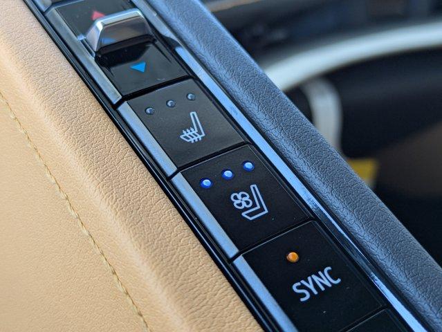 2025 Chevrolet Corvette Z06 Vehicle Photo in BRUNSWICK, GA 31525-1881