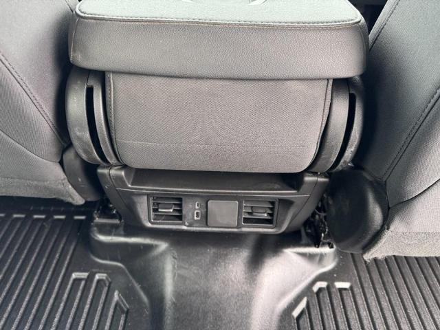 2024 GMC Sierra 2500 HD Vehicle Photo in COLUMBIA, MO 65203-3903