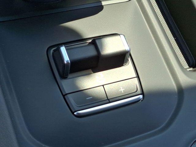 2024 GMC Sierra 1500 Vehicle Photo in DANBURY, CT 06810-5034