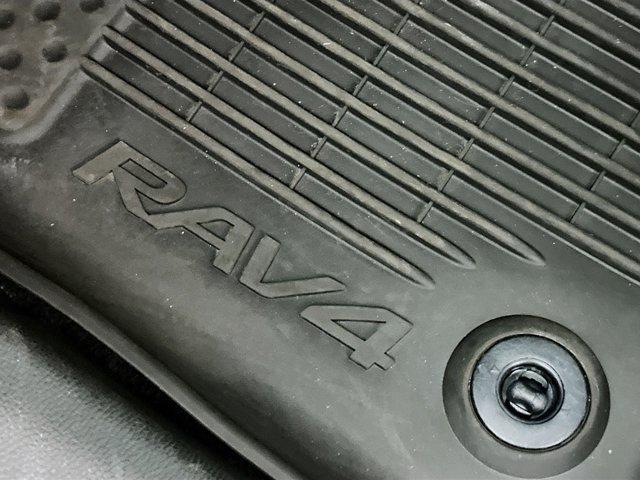 2024 Toyota RAV4 Vehicle Photo in Flemington, NJ 08822