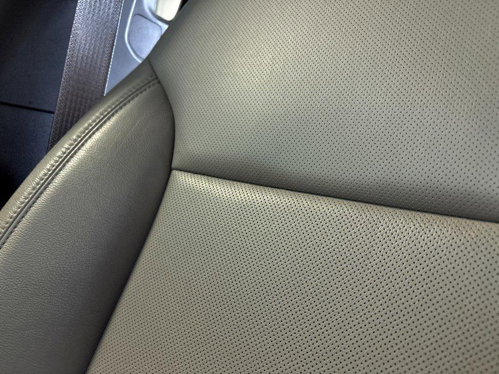 2020 GMC Sierra 1500 Vehicle Photo in SAVANNAH, GA 31406-4513