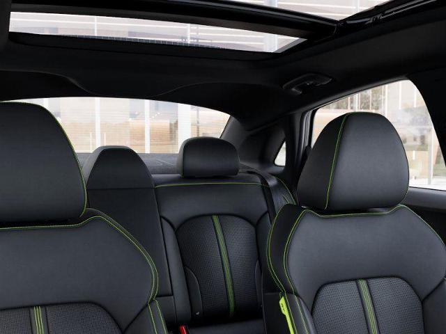 2026 Kia K5 Vehicle Photo in Tucson, AZ 85712