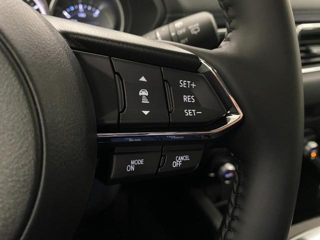 2025 Mazda CX-5 Vehicle Photo in Appleton, WI 54913
